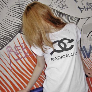 radical chic 2