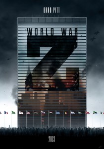 world-war-z-poster-2