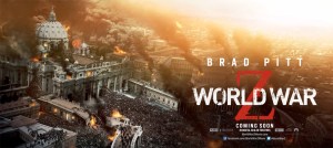 WWZ Rome