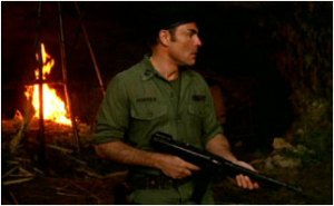 Apocalypse Domani [3]