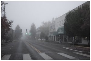 E se un'intero giorno della vita su questo pianeta ci fosse stato rubato?
