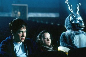 Donnie-Darko