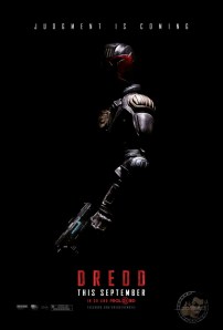 dredd-poster