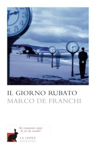 Il Giorno Rubato