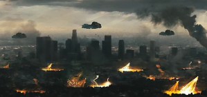 battle-los-angeles1