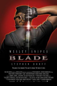 blade