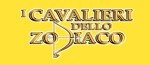 Cavalieri_Dello_Zodiaco