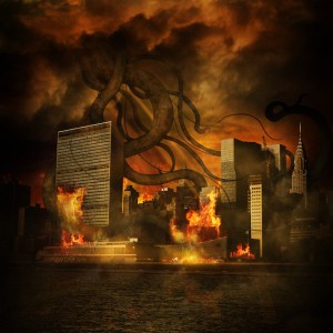 Cthulhu__s_Wrath_by_conzpiracy