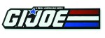 GI-JOE-Logo-Wall-Plaque (1)