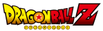 HQ_DragonBall_Z_logo
