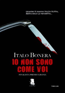 Io non sono come voi