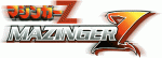 mazinga z