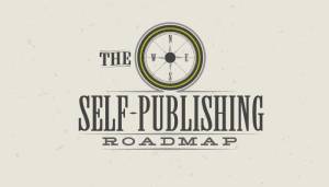 self-publishing