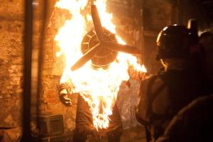 1-Frankensteins-Army