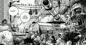 1896091-walking_dead_2