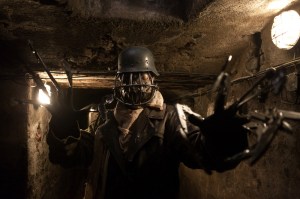 2-frankensteins-army