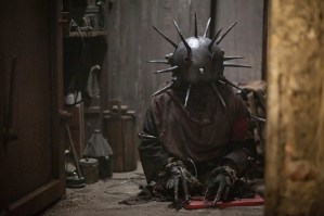 3-frankensteins-army