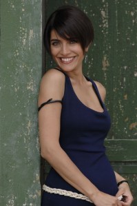 caterina murino 6