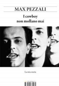 max-pezzali-I-cowboy-non-mollano-mai