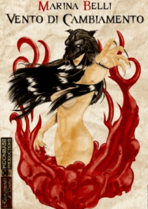vento di cambiamento