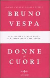 Bruno Vespa