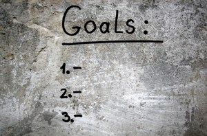 Gestire una community