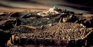 labyrinth_dove_tutto_possibile_david_bowie_jim_henson