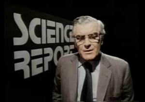 science-report-alternative-3