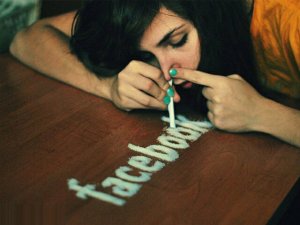 addicted-to-facebook