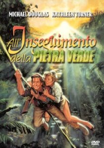 Allinseguimento-della-pietra-verde