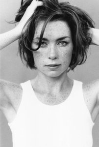julianne nicholson 2