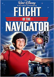 navigator
