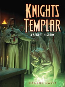 KnightsTemplar-Cover_zpsfeace987