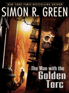 Spin-off della saga Nightside.