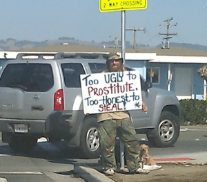 Homeless-in-america-radio-freedom-news