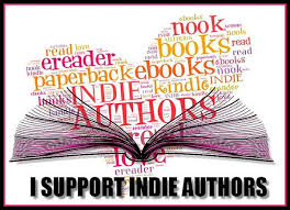 Indie Authors