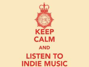 keep-calm-and-listen-to-indie-music-15