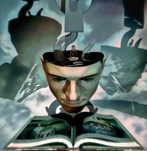 Homunculus_3_by_james119