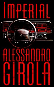 IMPERIAL 