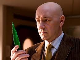 Lex Luthor