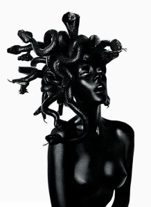 Medusa