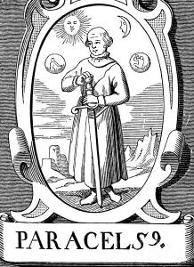 paracelsus