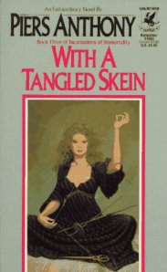 With_a_Tangled_Skein_by_Piers_Anthony