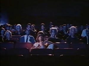 Il Messia del Diavolo 3