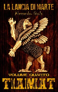 LLM - Tiamat nuova copertina