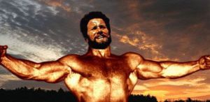 Reg Park 2