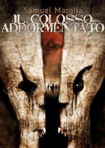 Il colosso addormentato