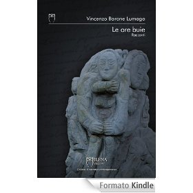 Le Ore Buie