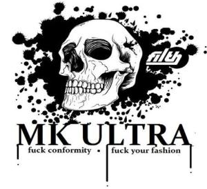 MK Ultra, spesso citato a sproposito dai populisti.