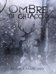 Ombre di Ghiaccio